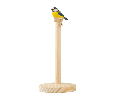 wildlife_garden_kitchen_roll_holder_blue_tit[1].jpg